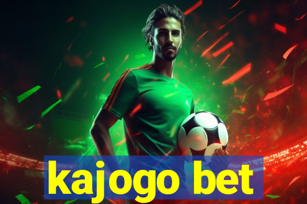 kajogo bet